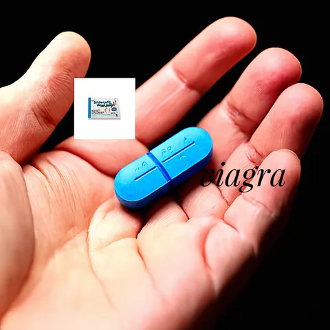 Acheter viagra en angleterre